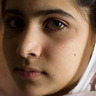 Asma Haroon