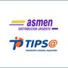 asmen tipsa