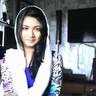asnita siddiqua