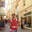 ALVAR SOLE