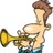 asowatzke