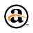 aspendigital