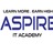 Aspire IT Academy