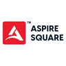 aspiresquareind