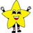 aspirestar