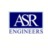 ASR Engineers