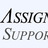 Assignment Support