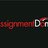assignmentdom