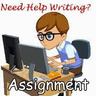 Assignmenthau