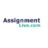 Assignment Live