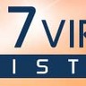 Virtual Assistant