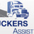 assist truckers