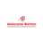 Associated Biotech