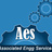 Associated Engg Services