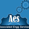 associatedengg
