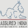 assuredindia