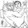 Asterion Minos