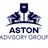 astonadvisory