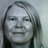 marie-laure soulivet
