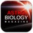 Astro Biology