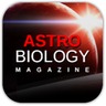 astrobiology