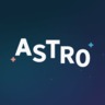 astrosafe