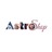 astroshop-kundli