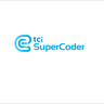 Super Coder