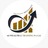 aswealthtraining