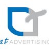 a.t Advertising at4adv