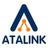 Atalink Giải pháp SCM