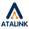 atalinkscm