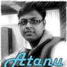 Atanu Das