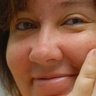 Esther Pérez Verdú