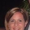 Jane Hake
