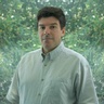 Athanasios Papantonopoulos