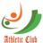  Athletic Club