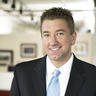 Adrian Thomas