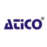aticoscientific
