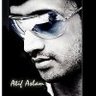 Atif Majeed