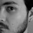 Atila Velo
