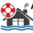 atlantarexpert