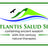 Atlantis Salud Spa