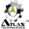 atlastechno