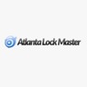 atlantalock master