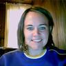 Angie Tofflemeyer