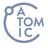 atomic_travel