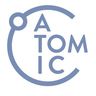 atomic_travel