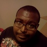 Aaron Swiney
