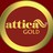 atticagold